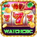 watchcric VIP Edition v3.9.0