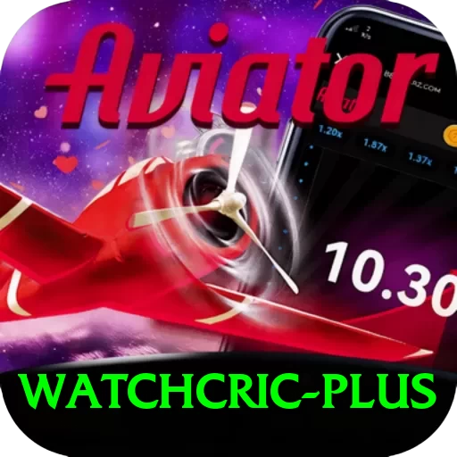 watchcric Jackpot Ultimate v1.7.8 - 2