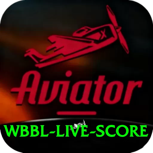 wbbl live score Games (Casino & Earning) Turbo v4.0.5 - 2