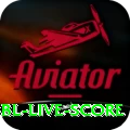 wbbl live score Games (Casino & Earning) Turbo v4.0.5