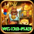 wc t20 Mega - Daily Bonus