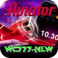 Wc777 Max Latest v4.7.9