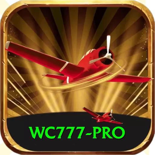 wc777 Apps (Tools & Injectors) Pro v5.8.3 - 2