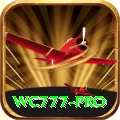 wc777 Apps (Tools & Injectors) Pro v5.8.3