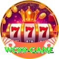 wc99 game VIP Pro v4.5.6