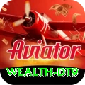 wealth dt9 Turbo Pro v4.7.1