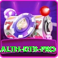 wealth dt9 Slots Royal v5.0.0