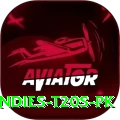 west indies t20s pk Plus