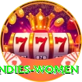 west indies women Apps (Tools & Injectors) Deluxe v4.3.4