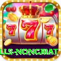 west khasi hills nongriat Games (Casino & Earning) VIP v5.2.5
