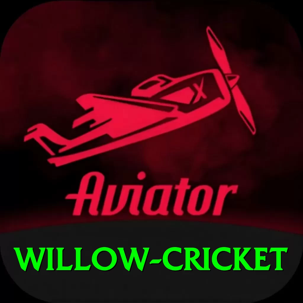 willow cricket Premium v1.0.7 - 2