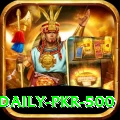 win goal daily pkr 500 Premium v5.6.9