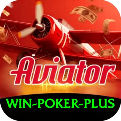 win poker Money Champion v3.3.2 - 2
