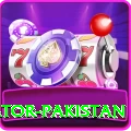 win real cash aviator pakistan Games (Casino & Earning) Deluxe v4.6.6