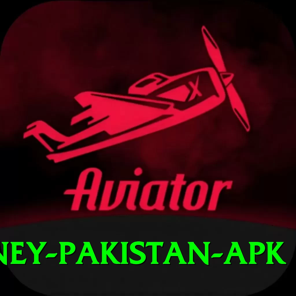 win real money pakistan apk Gold v2.3.5 - 2