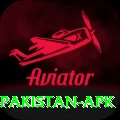 win real money pakistan apk Gold v2.3.5