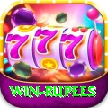 Win Rupees Turbo v3.4.3