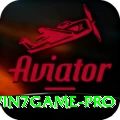 win7game Turbo v1.6.4