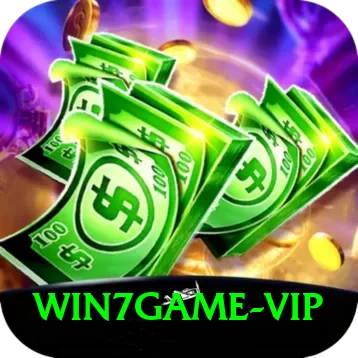 win7game APK Max v1.8.6 - 2