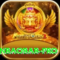 winbaobab - Casino Elite