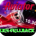 wing back modern fullback Turbo Pro v3.3.2