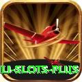 Winli Slots Turbo v2.8.6