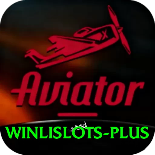 winlislots Master Pro v2.2.7 - 2