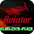 winlislots Master Pro v2.2.7