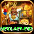 winpkr app - Supreme Edition v2.6.0
