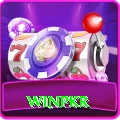 winpkr VIP