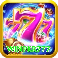 winpkr777 Gold Edition v1.2.1