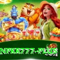 winpkr777 Elite v4.8.8
