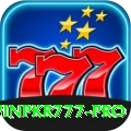 winpkr777 Game Supreme v1.7.3