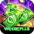 winrupees Max v3.3.9