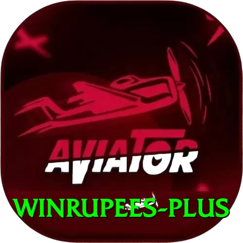 winrupees Plus Edition v2.3.6 - 2