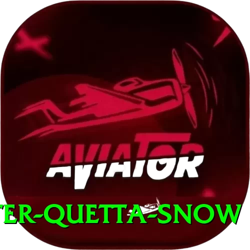 winter quetta snow Games (Casino & Earning) Plus v2.7.9 - 2