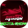 winter quetta snow Games (Casino & Earning) Plus v2.7.9