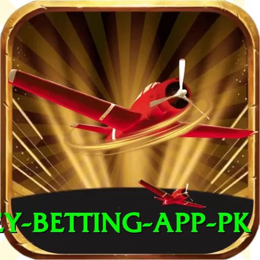 withdraw money betting app pk Elite v5.4.7 - 2