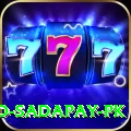 withdraw to sadapay pk VIP Edition v5.0.9