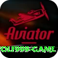 Wolf999 Game Apps (Tools & Injectors) Ultimate v1.8.0