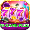 Wolf999 Game - VIP Prime