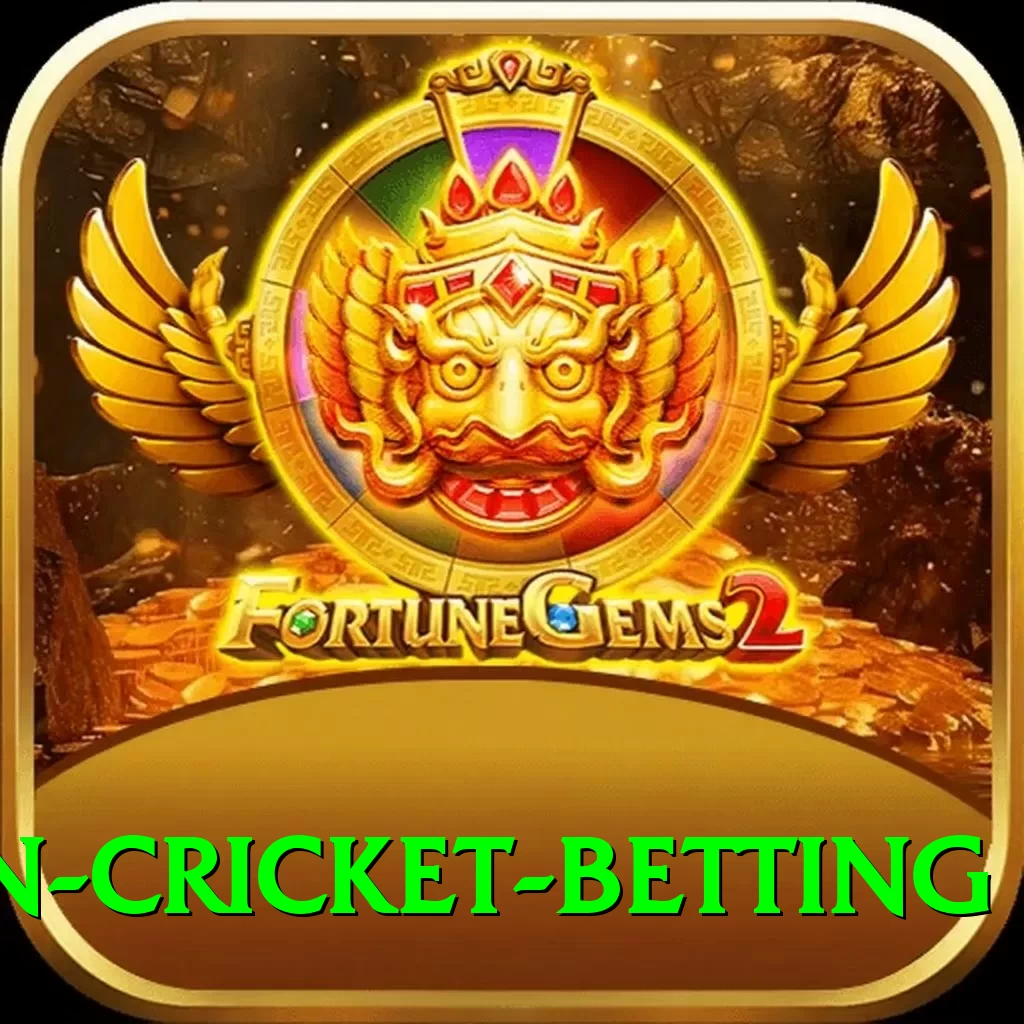 women cricket betting Deluxe Edition v1.2.8 - 2