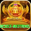 women cricket betting Deluxe Edition v1.2.8