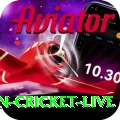 women cricket live Premium Edition v4.9.2