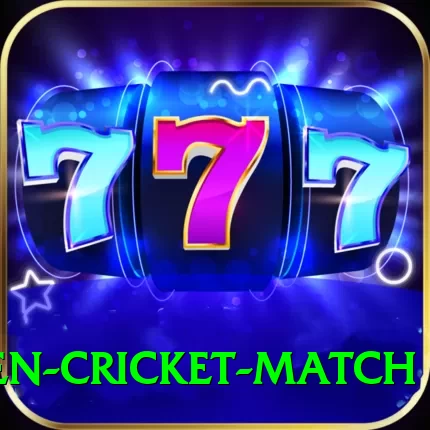 women cricket match Deluxe Pro v4.3.8 - 2