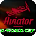 women's t20 world cup Pro v2.7.8