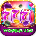 women t20 Gold v2.6.2