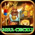 world cup 2022 cricket Plus