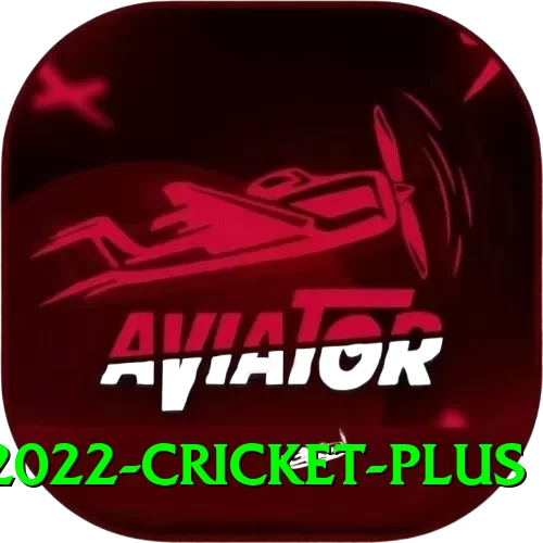 world cup 2022 cricket Royal Latest v1.1.0 - 2