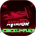 world cup 2022 cricket Royal Latest v1.1.0